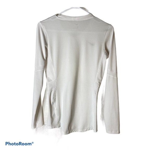 Nike Dri-Fit womens top Size Small - Picture 6 of 6